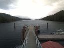 ./images/calvert/dock/20200428/dock20200428_181503.jpg