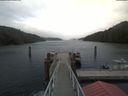 ./images/calvert/dock/20200428/dock20200428_182004.jpg