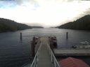 ./images/calvert/dock/20200428/dock20200428_183002.jpg