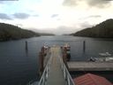 ./images/calvert/dock/20200428/dock20200428_183502.jpg