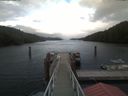 ./images/calvert/dock/20200428/dock20200428_184002.jpg