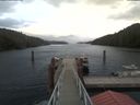 ./images/calvert/dock/20200428/dock20200428_184502.jpg