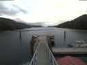 ./images/calvert/dock/20200428/dock20200428_185001.jpg