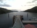 ./images/calvert/dock/20200428/dock20200428_185501.jpg