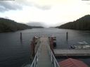 ./images/calvert/dock/20200428/dock20200428_190004.jpg