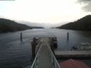 ./images/calvert/dock/20200428/dock20200428_190504.jpg