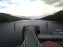./images/calvert/dock/20200428/dock20200428_191002.jpg