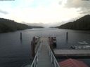 ./images/calvert/dock/20200428/dock20200428_191504.jpg