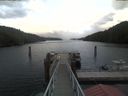 ./images/calvert/dock/20200428/dock20200428_192002.jpg