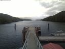 ./images/calvert/dock/20200428/dock20200428_192504.jpg