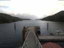 ./images/calvert/dock/20200428/dock20200428_193001.jpg