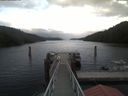./images/calvert/dock/20200428/dock20200428_193501.jpg