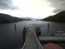 ./images/calvert/dock/20200428/dock20200428_194002.jpg