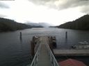 ./images/calvert/dock/20200428/dock20200428_194504.jpg