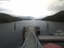 ./images/calvert/dock/20200428/dock20200428_195004.jpg