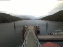 ./images/calvert/dock/20200428/dock20200428_195502.jpg