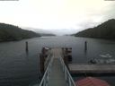 ./images/calvert/dock/20200428/dock20200428_200004.jpg