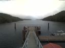 ./images/calvert/dock/20200428/dock20200428_200502.jpg