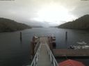 ./images/calvert/dock/20200428/dock20200428_201001.jpg