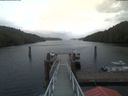 ./images/calvert/dock/20200428/dock20200428_201503.jpg