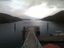 ./images/calvert/dock/20200428/dock20200428_202003.jpg