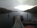./images/calvert/dock/20200428/dock20200428_202504.jpg