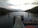 ./images/calvert/dock/20200428/dock20200428_203002.jpg