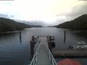 ./images/calvert/dock/20200428/dock20200428_203502.jpg