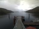 ./images/calvert/dock/20200428/dock20200428_204004.jpg