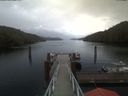 ./images/calvert/dock/20200428/dock20200428_204504.jpg