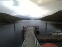 ./images/calvert/dock/20200428/dock20200428_205004.jpg