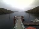 ./images/calvert/dock/20200428/dock20200428_205501.jpg
