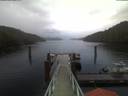 ./images/calvert/dock/20200428/dock20200428_210001.jpg