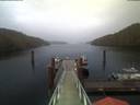 ./images/calvert/dock/20200428/dock20200428_210503.jpg