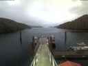 ./images/calvert/dock/20200428/dock20200428_211001.jpg