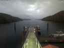 ./images/calvert/dock/20200428/dock20200428_211504.jpg