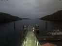 ./images/calvert/dock/20200428/dock20200428_212004.jpg