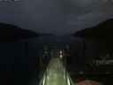 ./images/calvert/dock/20200428/dock20200428_212504.jpg