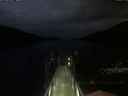 ./images/calvert/dock/20200428/dock20200428_213004.jpg