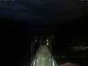 ./images/calvert/dock/20200428/dock20200428_213502.jpg