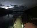 ./images/calvert/dock/20200429/dock20200429_052502.jpg