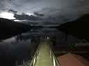 ./images/calvert/dock/20200429/dock20200429_053001.jpg