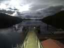 ./images/calvert/dock/20200429/dock20200429_053503.jpg