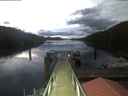 ./images/calvert/dock/20200429/dock20200429_054002.jpg