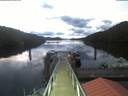 ./images/calvert/dock/20200429/dock20200429_054502.jpg