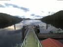 ./images/calvert/dock/20200429/dock20200429_055002.jpg
