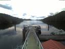 ./images/calvert/dock/20200429/dock20200429_055504.jpg