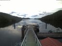 ./images/calvert/dock/20200429/dock20200429_060002.jpg