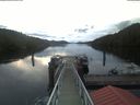 ./images/calvert/dock/20200429/dock20200429_060502.jpg