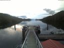 ./images/calvert/dock/20200429/dock20200429_061001.jpg